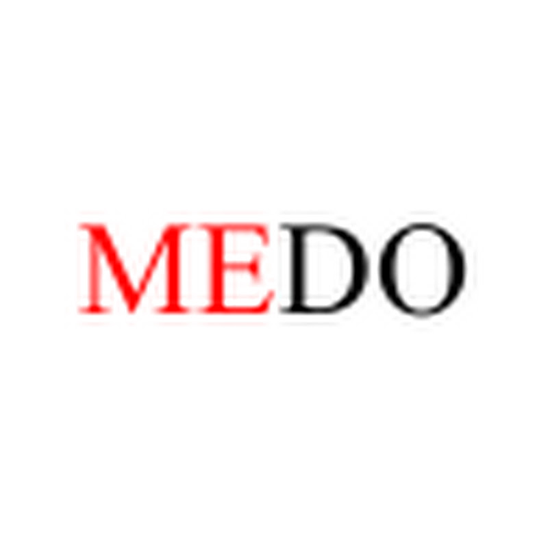 MEDO INFO 