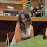 ayMRI17Ombo-channel-avatar-madeline erbe