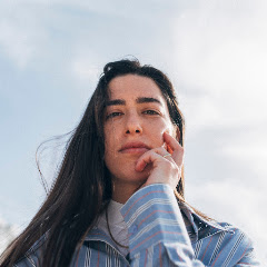 רחל ירון Rachel Yaron