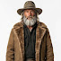 5hdwi0SUWU0-channel-avatar-Javier Mendoza and Dentro de los Amish