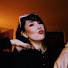 fWvjwfh1Vzs-channel-avatar-Maggie Meyers Makeup