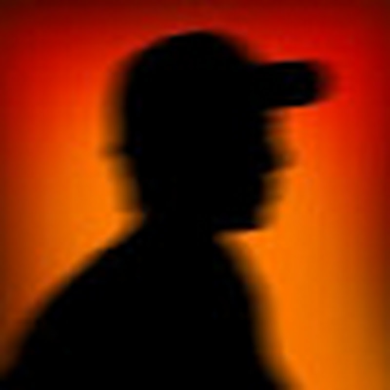 KINO icon