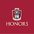 AmIjadapqb4-channel-avatar-Honors College - University of Arkansas