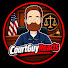 h3GUWexkMOo-channel-avatar-Court Guy Reacts