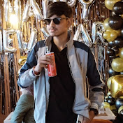 KILLERPARTNER