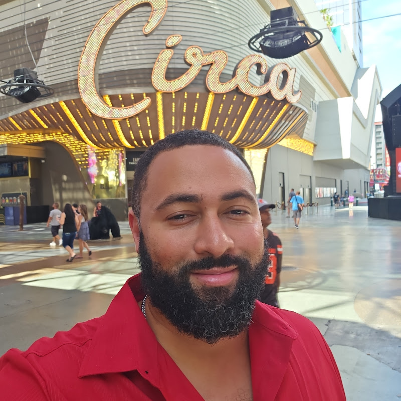 David Delano's Free Sportsbook & DFS Picks