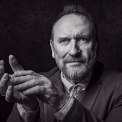 Colin Hay
