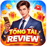 iXUQ1Cvc6UM-channel-avatar-Tổng Tài Review2026