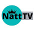 SaGFFmTAiDw-channel-avatar-Natt TV