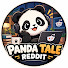 eMTPL_tow4Q-channel-avatar-PanDaTales Reddit