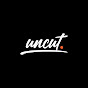 Uncut logo