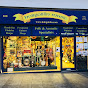 Hobgoblin Music Brighton