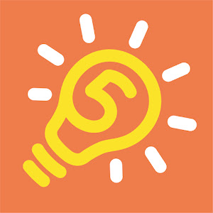 UCx8QCgoOwkWsSrU3zi8iCgA YouTube channel image