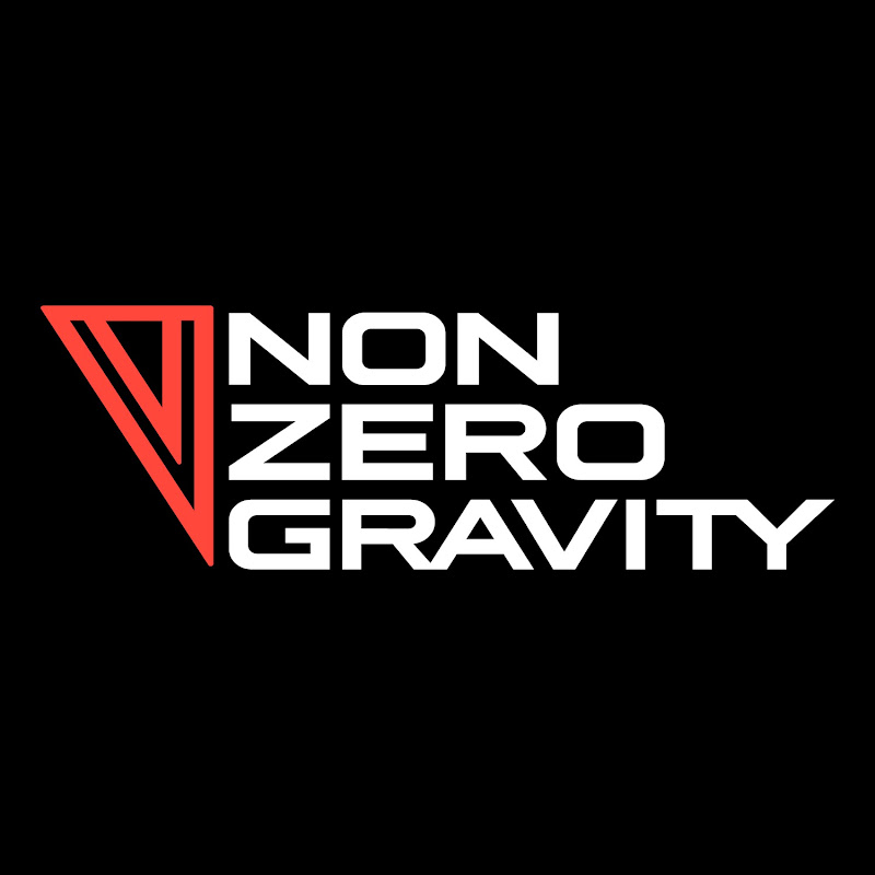 NonZero Gravity