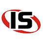 Impro Suisse