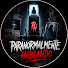 FqJ2UEDvCBE-channel-avatar-Paranormalmente Hablando