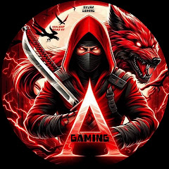 Ayush_Gaming