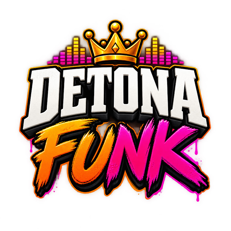 DETONA FUNK