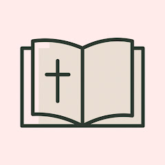 Thumbnail of related channel