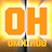 @OmniHub-official