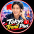 h9PxWiwOHRY-channel-avatar-Tokyo Trend Plus