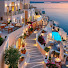 A0OKkQ2kHIc-channel-avatar-Sky Traveo	