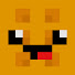 mu84yEJwAaU-channel-avatar-Waffles
