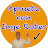 APRUEBA CON INGE ROBER