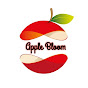 Apple Bloom logo