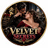 OFQWlUWGVjg-channel-avatar-Velvet Secrets Tales