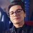 ZjY3HNmH5XQ-channel-avatar-Chess Enthusiast 