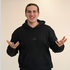 Răzvan Danciu Avatar