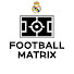 The Football Matrix
