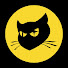 hItNoNTilEs-channel-avatar-ZLOY KOT - Хроники забытого and 3 more