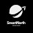 SmartNorth