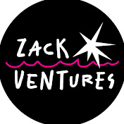 Zack Ventures