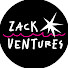 SjIa6glalg4-channel-avatar-Zack Ventures