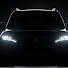 YzO9MOC5074-channel-avatar-Auto With YuvrajS