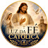 OR8sqP6HZWw-channel-avatar-Luz da Fé Católica