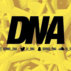 DNA DNA