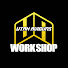 NJ494KDA2tQ-channel-avatar-Utah Airguns Workshop