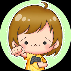 蒸田パン蔵🐣🍞アイコン画像