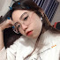 zaAXhJQQ5gw-channel-avatar-NhinhiCreepy - Những Vụ Án Cũ
