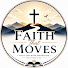 O8V_Vfq19HQ-channel-avatar-Faith That Moves
