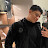 @GukoUltra Avatar