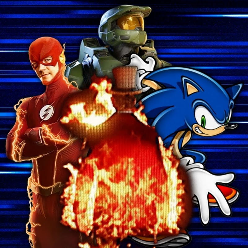 YTsteveplays