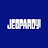 Jeopardy!