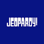 Jeopardy! logo