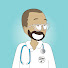 UVuR4qGLbnc-channel-avatar-The Caca Doc
