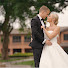 1NlqDHk7BMM-channel-avatar-Taylor'd Film Co - Wedding Videography